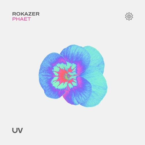 Rokazer - Phaet [UV232]